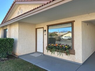 Building Photo - 1075 1400 W St