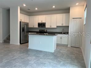 Building Photo - 2352 Brook Marsh Lp