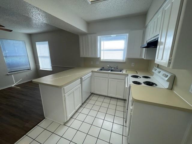 Building Photo - 6573 High Lawn Terrace