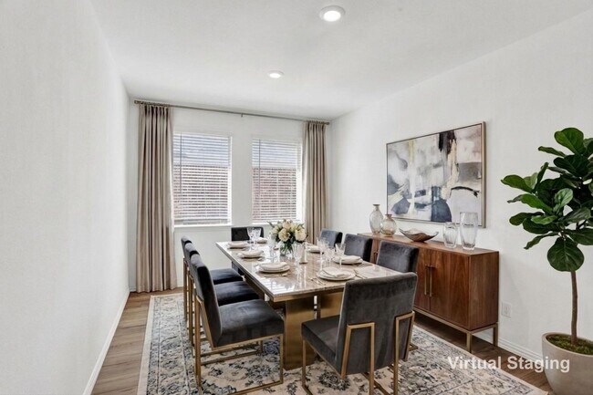 Foto del edificio - 1204 Sequoia Ln