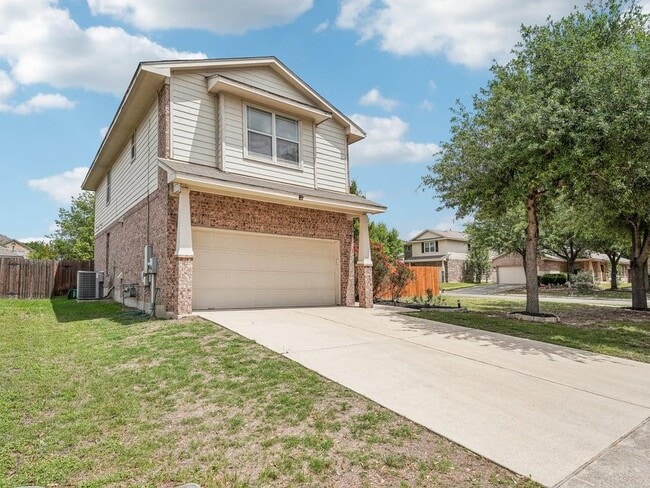 Building Photo - 1700 Strobel Ln