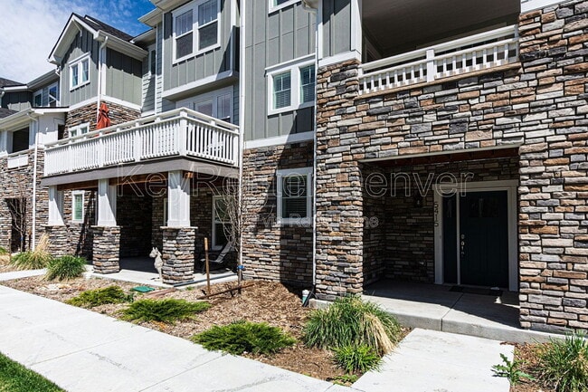 Photo - 5415 W 97th Ave Townhome