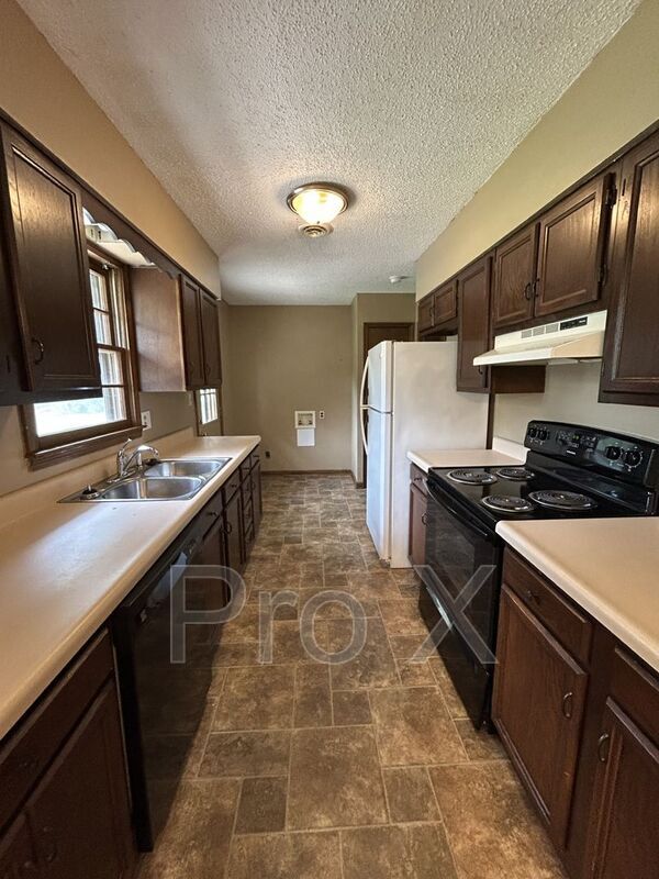 Foto del edificio - 515 E Jefferson St