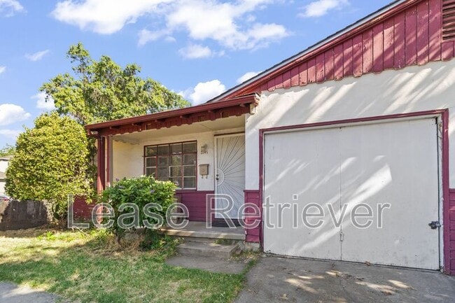 Building Photo - 2045 Monte Diablo Ave