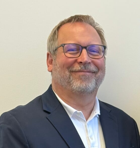 Primary Contact Photo