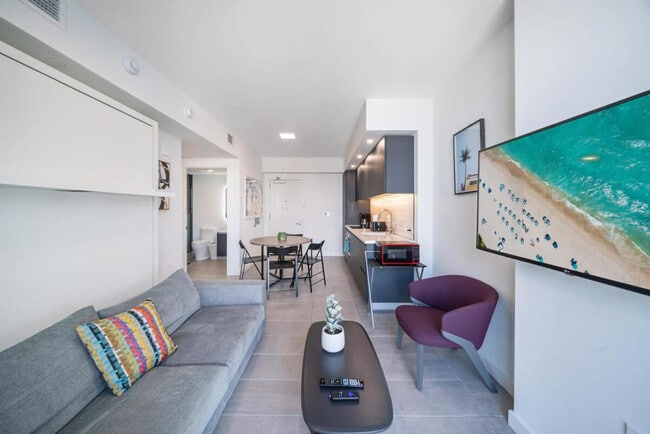 Foto del edificio - 227 NE 2nd St