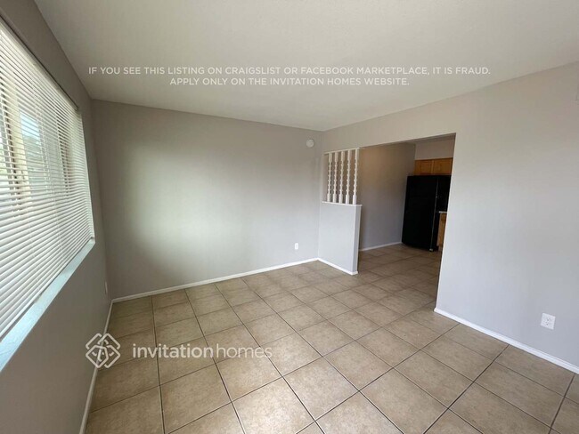 Foto del edificio - 1146 E Hatcher Rd