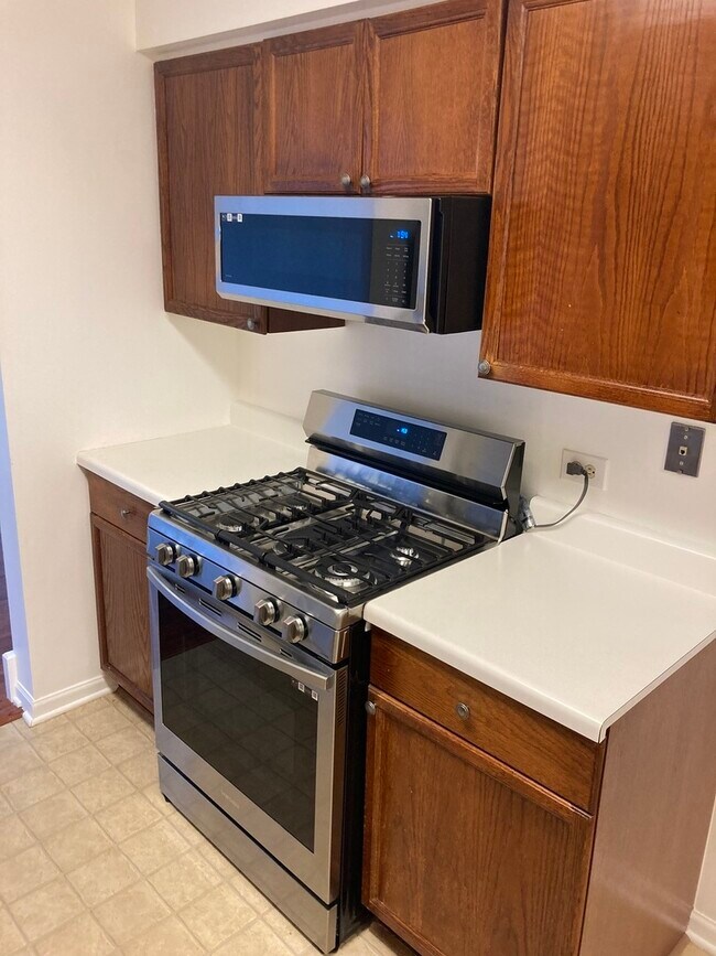 Foto del edificio - 12900 W Heiden Cir