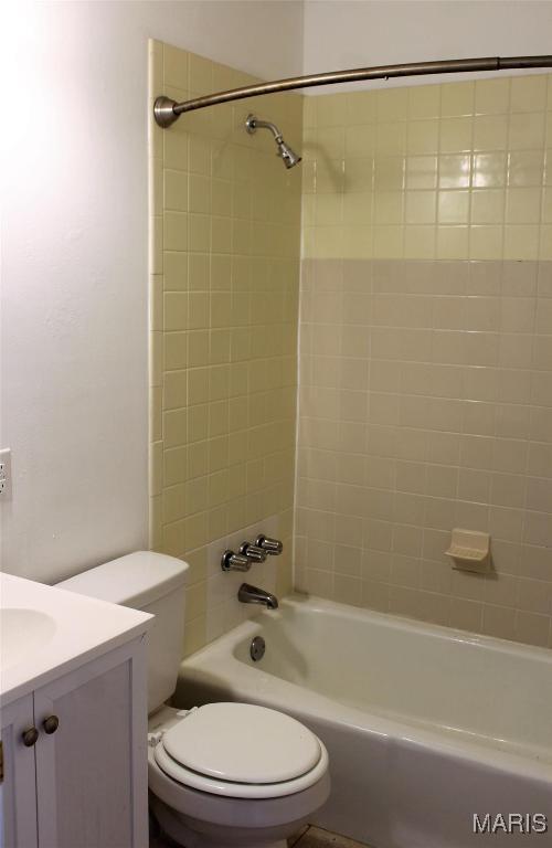 Building Photo - 2946 Mayer Dr