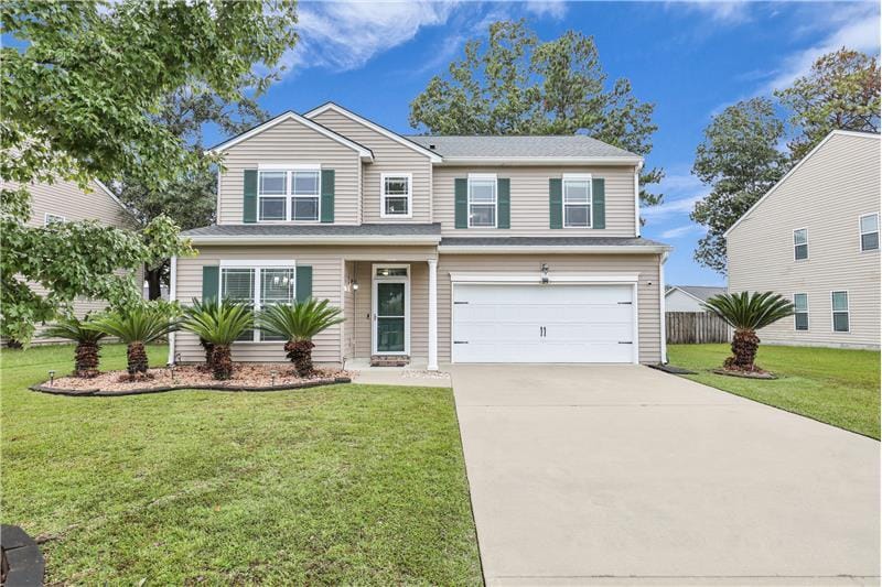 Foto principal - 13 Concordia Dr