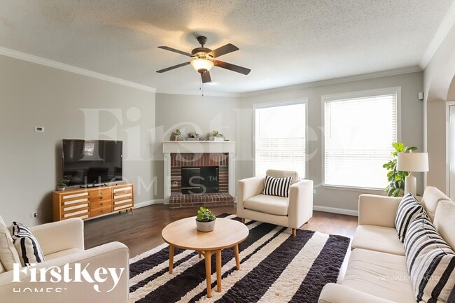 Building Photo - 2506 Neptune Cir