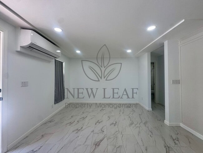 Foto del edificio - COZY 2BEDROOM IN THE HEART OF CLAREMONT