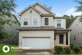 Building Photo - 149 Parkview Pl Dr