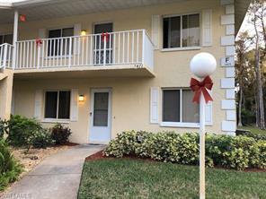 Foto del edificio - 3471 County Barn Rd