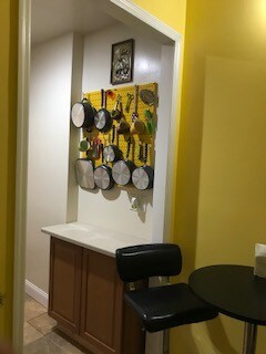 Foto del edificio - 29 Hart St