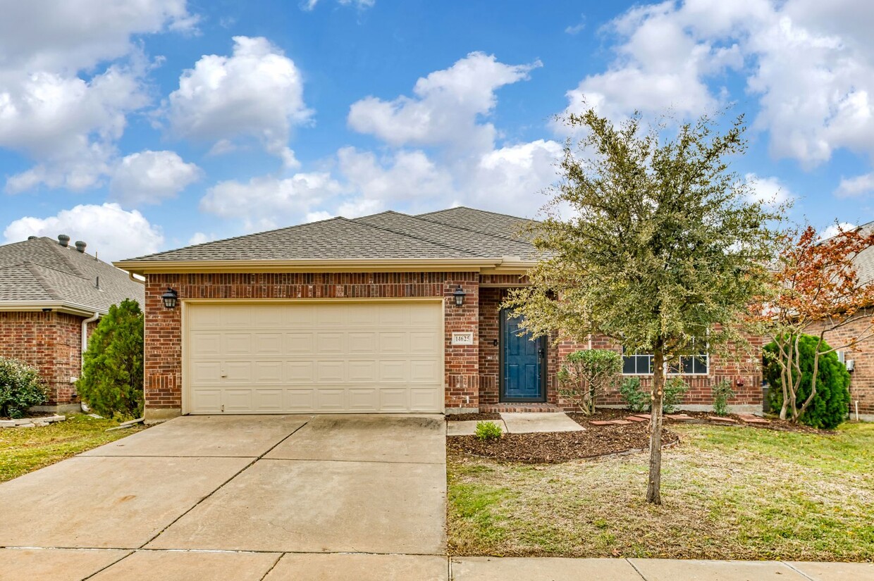 Primary Photo - BEAUTIFUL 3 BEDROOM HOME LOCATED IN LITTLE...