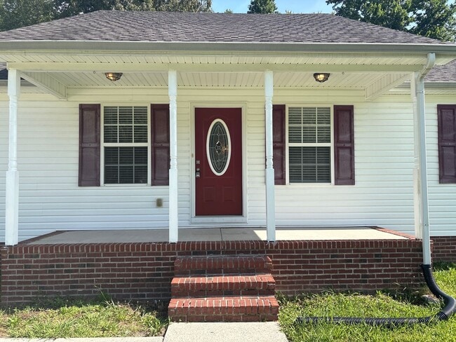Building Photo - 479 Indian Springs Cir