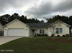 Foto principal - 107 Butternut Cir