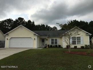Building Photo - 107 Butternut Cir