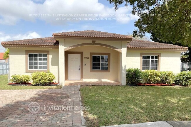 Building Photo - 13403 SW 261st Ln