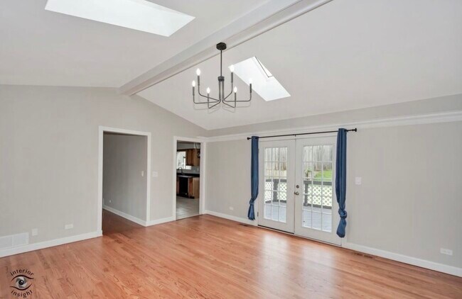 Building Photo - 8348 Adbeth Ave