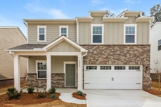 Building Photo - 7614 Saffron Ave