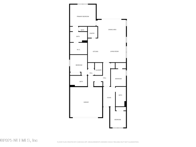 Foto del edificio - 4556 Pine Ridge Pkwy