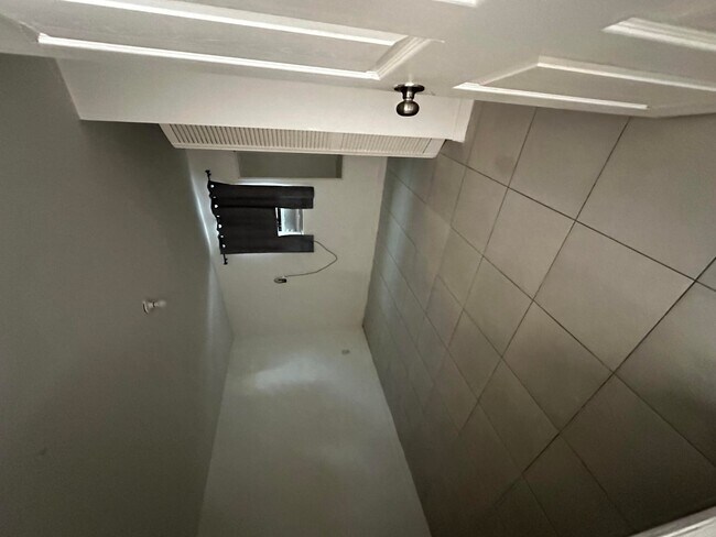 Foto del edificio - 559 Dogwood Rd