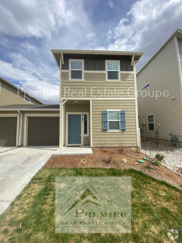 Building Photo - 4181 Jericho Loop