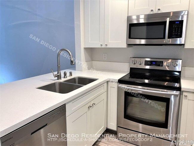 Foto del edificio - 2214 River Run Dr