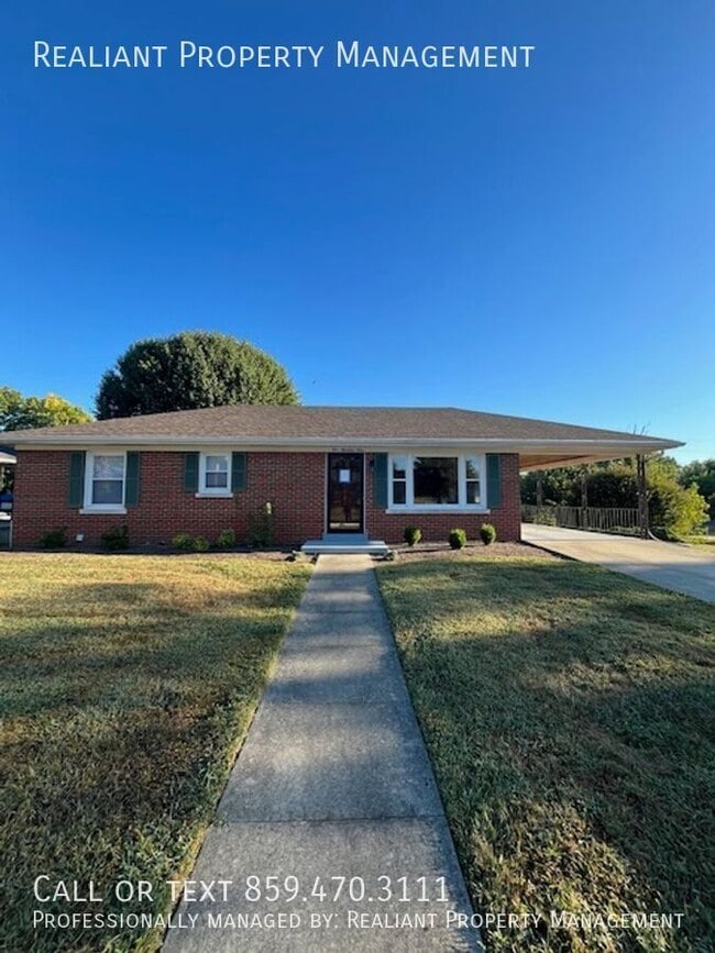 Building Photo - 501 Hickory Hill Dr