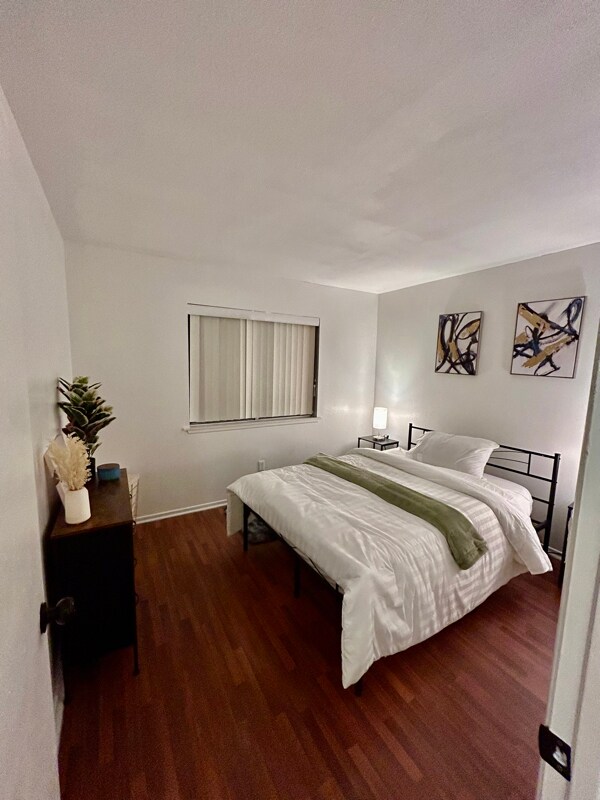 Foto del edificio - 5140 Caldera Ct