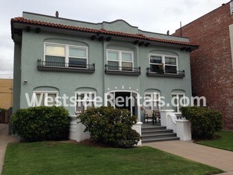 Primary Photo - 3927 4th Ave