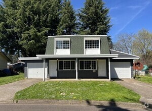 Building Photo - 519 Cinderella Loop
