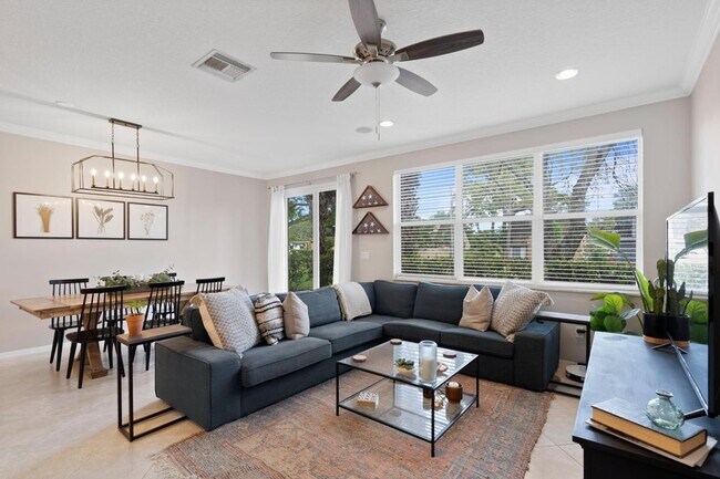 Foto del edificio - 173 Coconut Key Ln
