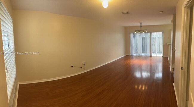 Foto del edificio - 2198 NW 171st Terrace