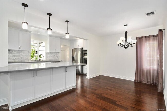 Foto del edificio - 3 br, 1.5 bath House - 5352 Geyser Ave