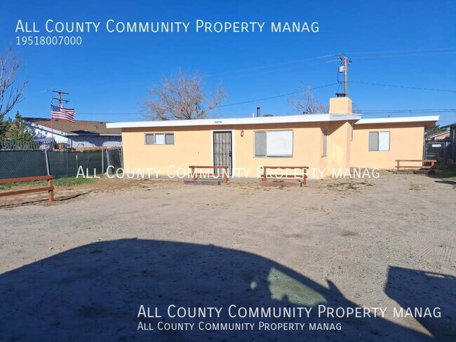 Foto del edificio - 6377 Hermosa Ave