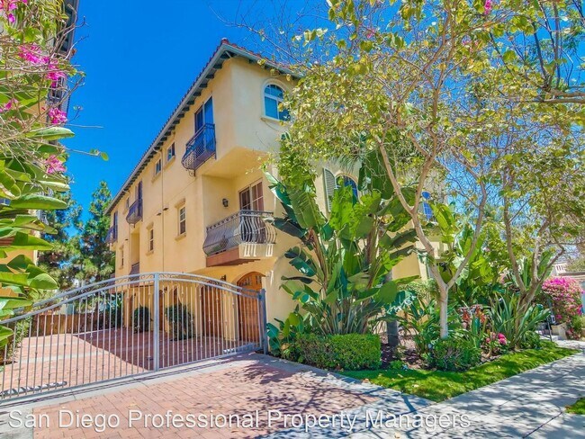 Foto del edificio - 3 br, 3 bath House - 2247 3rd Avenue