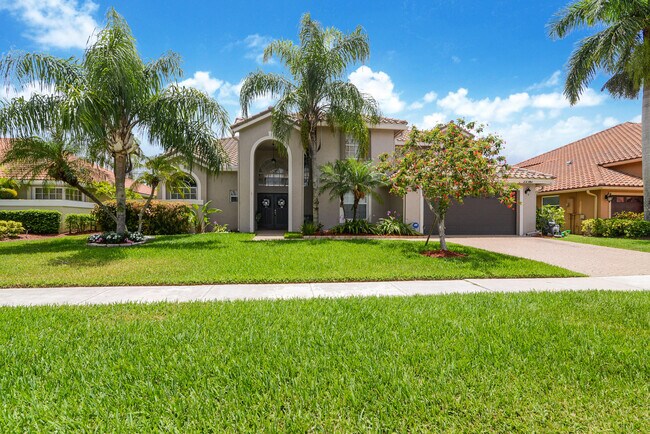 Building Photo - 22361 Siesta Key Dr