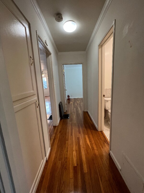Building Photo - 4922 Cahuenga Blvd