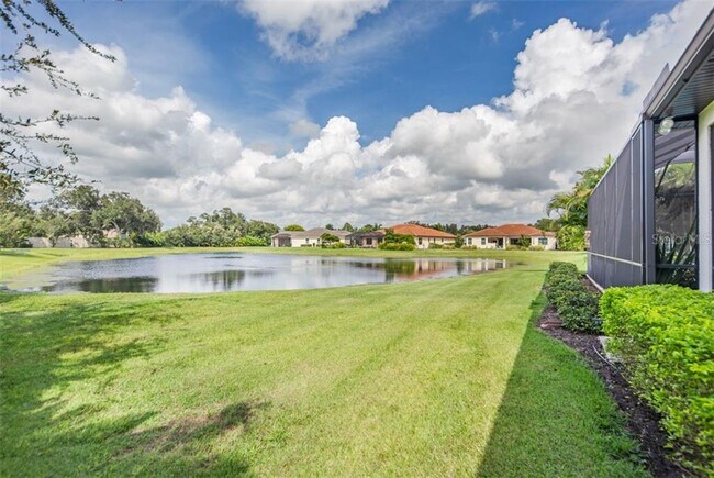 Building Photo - 5305 Ashton Oaks Ct