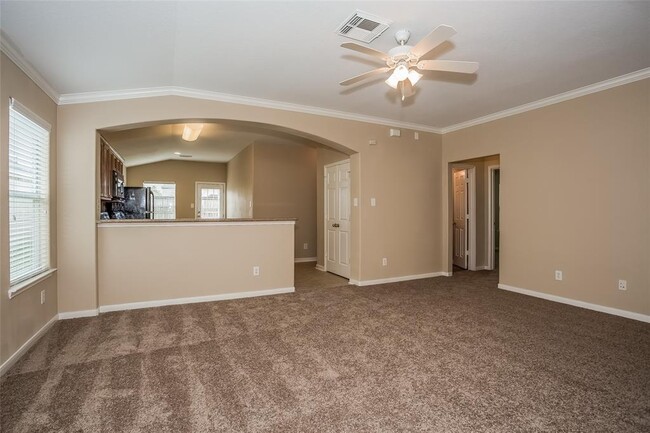 Building Photo - 26614 Marble Falls Bend