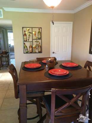 Building Photo - 43376 Cook St