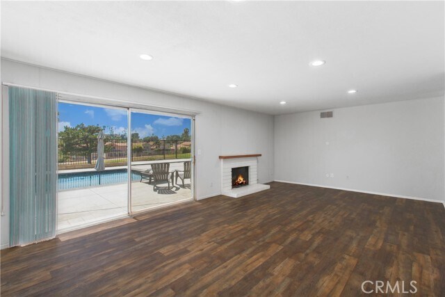 Building Photo - 5641 Camino Real