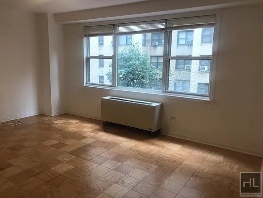 Building Photo - EAST 80 STREET