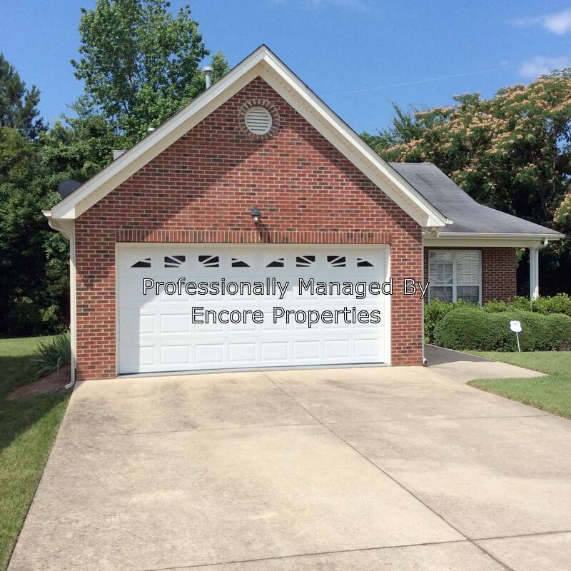 Primary Photo - 313 Millet Dr