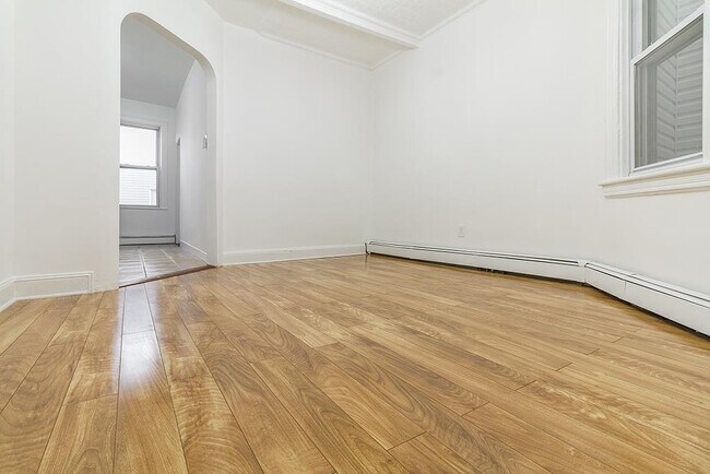 Foto del edificio - 412 2nd St