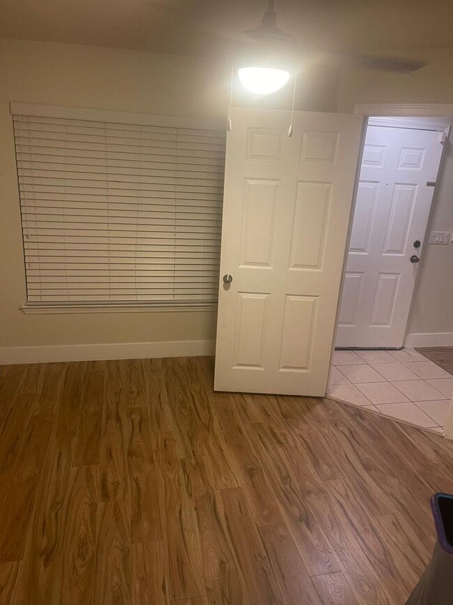 Photo - Apartment for rent near Orlando Airport (MCO)