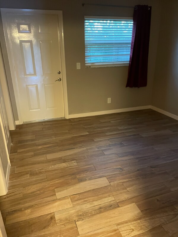 Building Photo - 783 San Christopher Dr